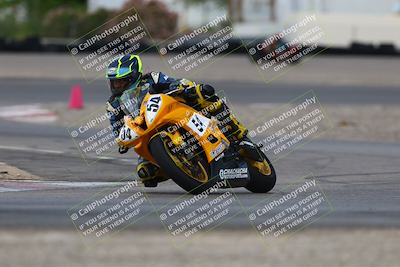 media/Apr-12-2025-CRA (Sat) [[f57db7448a]]/Qualifying/Qualifying 3/